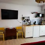 Appartement Yaio