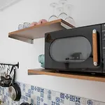 Yaio Appartement Năvodari