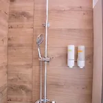 Appartement Yaio
