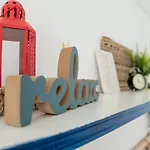 Yaio Appartement Năvodari