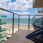 Appartement Yaio