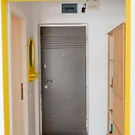 Appartement Yaio Năvodari