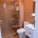 Appartement Yaio Năvodari