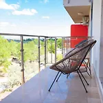 Yaio Appartement