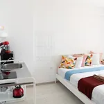 Appartement Yaio Năvodari