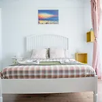 Yaio Appartement *