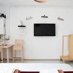 Yaio Appartement
