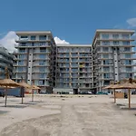 Yaio Appartement *