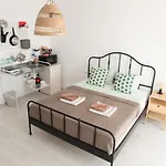 Yaio Appartement