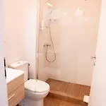 Yaio Năvodari