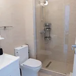 Yaio Appartement