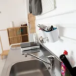 Yaio Appartement