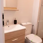 Appartement Yaio Năvodari