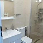 Yaio Appartement *