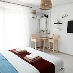 Yaio Appartement