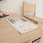 Yaio * Năvodari