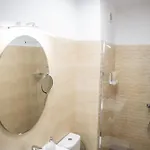 Yaio Appartement *