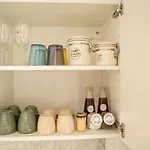 Yaio Appartement *