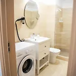 Appartement Yaio