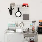 Yaio Appartement