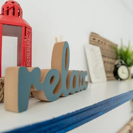 Yaio דירה Năvodari