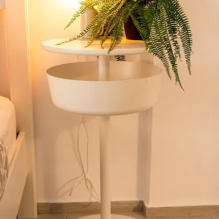 Apartment Yaio *